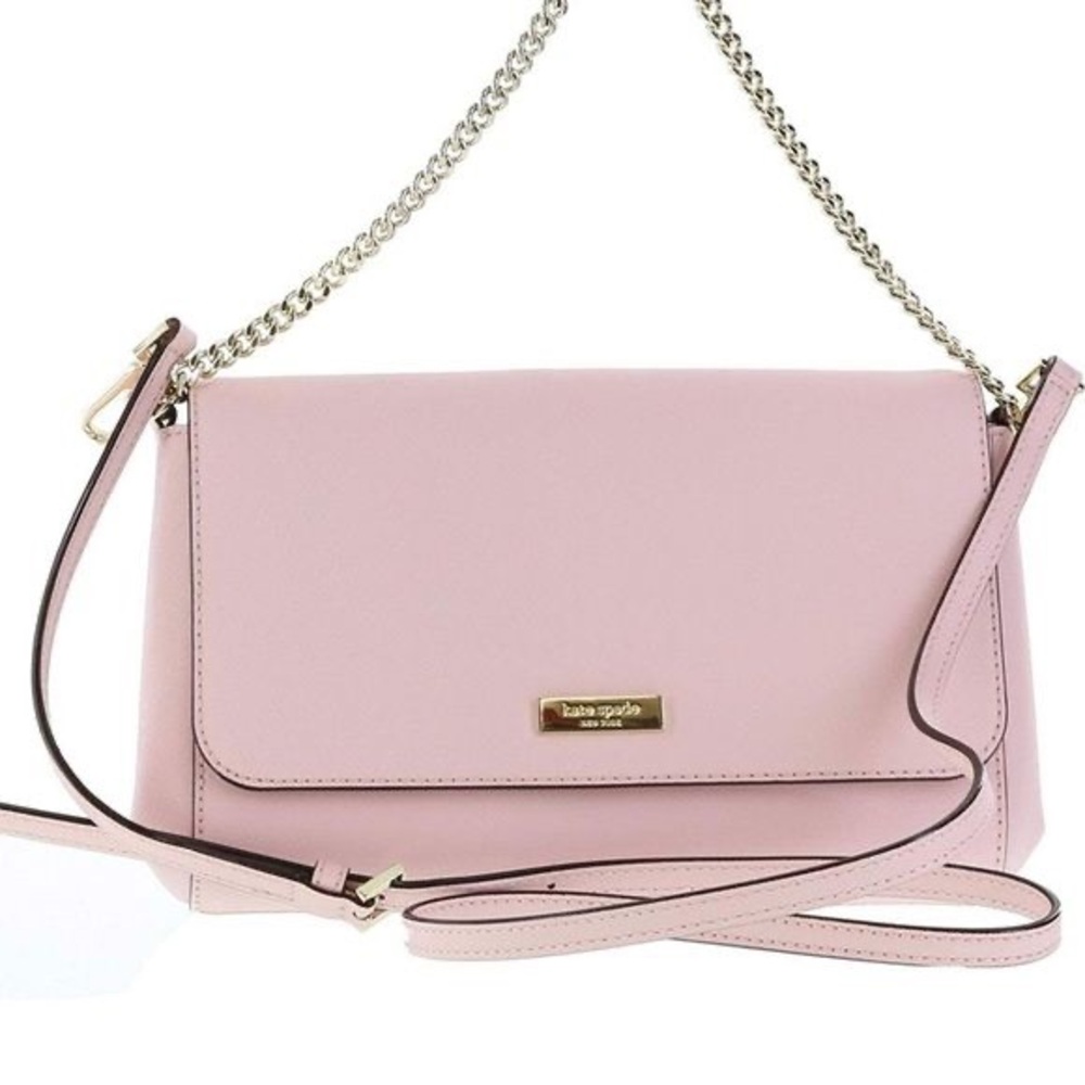 Kate Spade Crossbody Bag